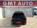 Volkswagen Golf GTI CLUBSPORT 2.0 300CV PANORAMA IQ.LIGHT CERCHI 19" Nero - thumbnail 4