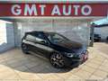 Volkswagen Golf GTI CLUBSPORT 2.0 300CV PANORAMA IQ.LIGHT CERCHI 19" Nero - thumbnail 7