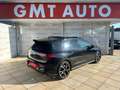 Volkswagen Golf GTI CLUBSPORT 2.0 300CV PANORAMA IQ.LIGHT CERCHI 19" Nero - thumbnail 5