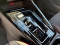 Volkswagen Golf GTI CLUBSPORT 2.0 300CV PANORAMA IQ.LIGHT CERCHI 19" Nero - thumbnail 15