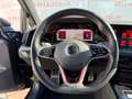 Volkswagen Golf GTI CLUBSPORT 2.0 300CV PANORAMA IQ.LIGHT CERCHI 19" Nero - thumbnail 13