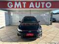 Volkswagen Golf GTI CLUBSPORT 2.0 300CV PANORAMA IQ.LIGHT CERCHI 19" Nero - thumbnail 8