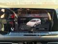 Volkswagen Golf GTI CLUBSPORT 2.0 300CV PANORAMA IQ.LIGHT CERCHI 19" Nero - thumbnail 14