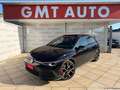 Volkswagen Golf GTI CLUBSPORT 2.0 300CV PANORAMA IQ.LIGHT CERCHI 19" Nero - thumbnail 1