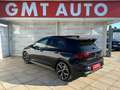 Volkswagen Golf GTI CLUBSPORT 2.0 300CV PANORAMA IQ.LIGHT CERCHI 19" Nero - thumbnail 3