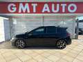 Volkswagen Golf GTI CLUBSPORT 2.0 300CV PANORAMA IQ.LIGHT CERCHI 19" Nero - thumbnail 2