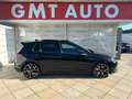 Volkswagen Golf GTI CLUBSPORT 2.0 300CV PANORAMA IQ.LIGHT CERCHI 19" Nero - thumbnail 6