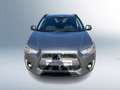 Mitsubishi ASX 1,8 DI-D LP Invite Grau - thumbnail 7