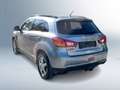 Mitsubishi ASX 1,8 DI-D LP Invite Grau - thumbnail 3