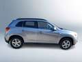 Mitsubishi ASX 1,8 DI-D LP Invite Grau - thumbnail 5
