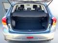 Mitsubishi ASX 1,8 DI-D LP Invite Grau - thumbnail 12