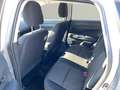 Mitsubishi ASX 1,8 DI-D LP Invite Grau - thumbnail 11