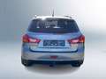 Mitsubishi ASX 1,8 DI-D LP Invite Grau - thumbnail 4