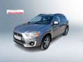 Mitsubishi ASX 1,8 DI-D LP Invite Grau - thumbnail 1