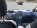 Mitsubishi ASX 1,8 DI-D LP Invite Grau - thumbnail 10