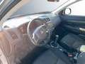Mitsubishi ASX 1,8 DI-D LP Invite Grau - thumbnail 8
