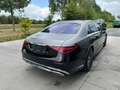 Mercedes-Benz S 580 S Long PHEV 580 e 4-Matic (375 kW) - thumbnail 6