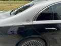 Mercedes-Benz S 580 S Long PHEV 580 e 4-Matic (375 kW) - thumbnail 5