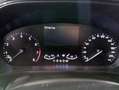 Ford Focus 1.0 Ecoboost MHEV ST-Line 125 Aut. Gris - thumbnail 14