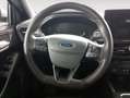 Ford Focus 1.0 Ecoboost MHEV ST-Line 125 Aut. Gris - thumbnail 8