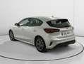 Ford Focus 1.0 Ecoboost MHEV ST-Line 125 Aut. Gris - thumbnail 4