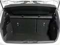 Ford Focus 1.0 Ecoboost MHEV ST-Line 125 Aut. Gris - thumbnail 12