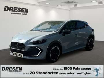 Techno Full Hybrid E-Tech 160 *360Grad-Kamera*Keyl