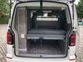Volkswagen T6.1 California California T6.1 DSG Ocean Edition Weiß - thumbnail 6