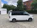 Volkswagen T6.1 California California T6.1 DSG Ocean Edition Weiß - thumbnail 4