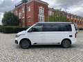 Volkswagen T6.1 California California T6.1 DSG Ocean Edition Weiß - thumbnail 2