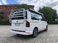Volkswagen T6.1 California California T6.1 DSG Ocean Edition Weiß - thumbnail 3