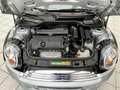 MINI One Cabrio One Argent - thumbnail 20