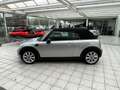 MINI One Cabrio One Argent - thumbnail 3