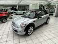 MINI One Cabrio One Argent - thumbnail 1