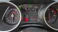 Alfa Romeo Giulietta Giulietta III 2016 1.6 jtdm Carbon Edition 120cv Nero - thumbnail 8