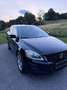 Volvo XC60 2,4D AWD R-Design Geartronic - thumbnail 3