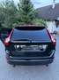 Volvo XC60 2,4D AWD R-Design Geartronic - thumbnail 6
