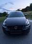 Volvo XC60 2,4D AWD R-Design Geartronic - thumbnail 1