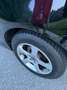 Volvo XC60 2,4D AWD R-Design Geartronic - thumbnail 10