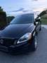 Volvo XC60 2,4D AWD R-Design Geartronic - thumbnail 2