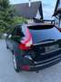 Volvo XC60 2,4D AWD R-Design Geartronic - thumbnail 5