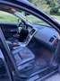 Volvo XC60 2,4D AWD R-Design Geartronic - thumbnail 9