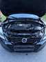 Volvo XC60 2,4D AWD R-Design Geartronic - thumbnail 7