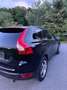 Volvo XC60 2,4D AWD R-Design Geartronic - thumbnail 4