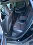 Volvo XC60 2,4D AWD R-Design Geartronic - thumbnail 8