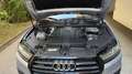 Audi Q7 3,0 TDI ultra quattro Tiptronic 7 Sitze - thumbnail 7