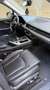 Audi Q7 3,0 TDI ultra quattro Tiptronic 7 Sitze - thumbnail 14