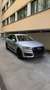 Audi Q7 3,0 TDI ultra quattro Tiptronic 7 Sitze - thumbnail 8