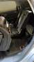 Audi Q7 3,0 TDI ultra quattro Tiptronic 7 Sitze - thumbnail 13