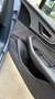 Audi Q7 3,0 TDI ultra quattro Tiptronic 7 Sitze - thumbnail 16